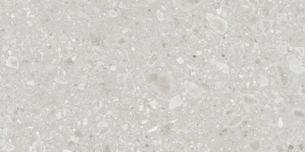 Kedvezmény CEPPO BIANCO RT 60X120 RCWV falicsempe