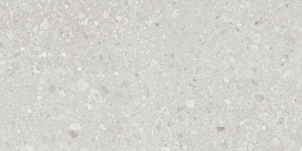 CEPPO BIANCO RT 90X180 RCXN kerámia padlólap Bestseller
