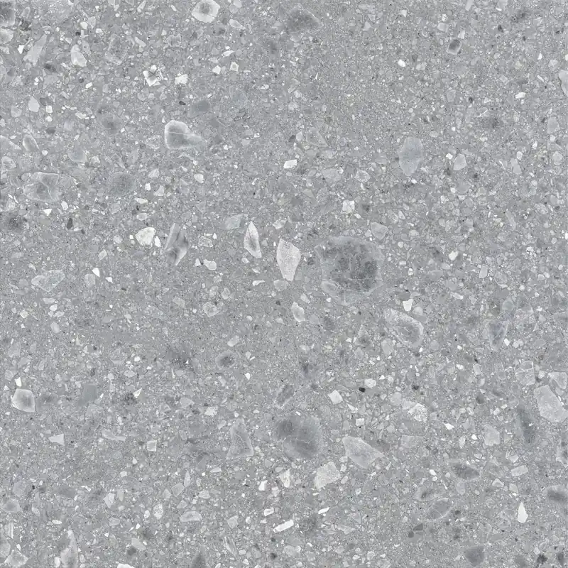 Akció CEPPO GRIGIO RT 120X120 RCWL falicsempe