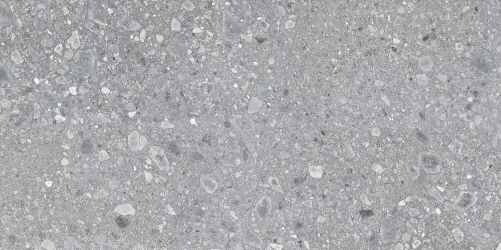 CEPPO GRIGIO RT 90X180 RCXK falicsempe Szuper akció