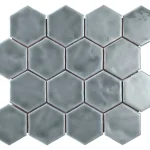 Vedd meg online Concept Colors Hex Haze falicsempe