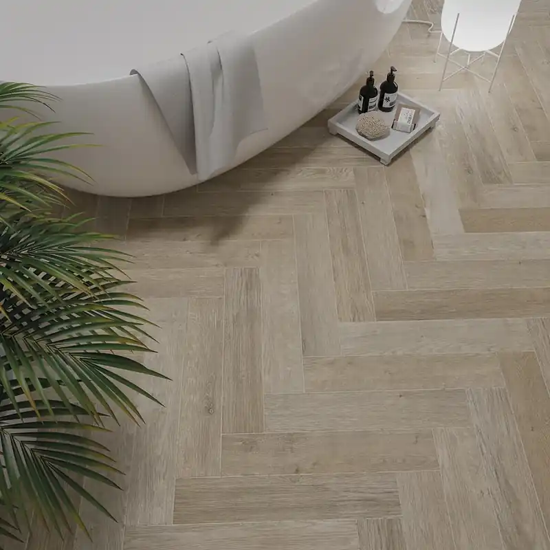 Vedd meg most CONTEMPO STRIP OAK contempo