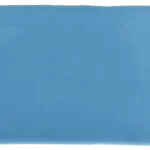 Vedd meg online Dreamtile 7.5×15 Blue Royal Bell Glossy falicsempe