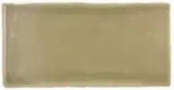 Végkiárusítás Dreamtile 7.5×15 Camel falicsempe