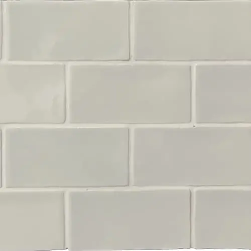 Akció Dreamtile 7.5×15 Mix Antique Holland Glossy falicsempe