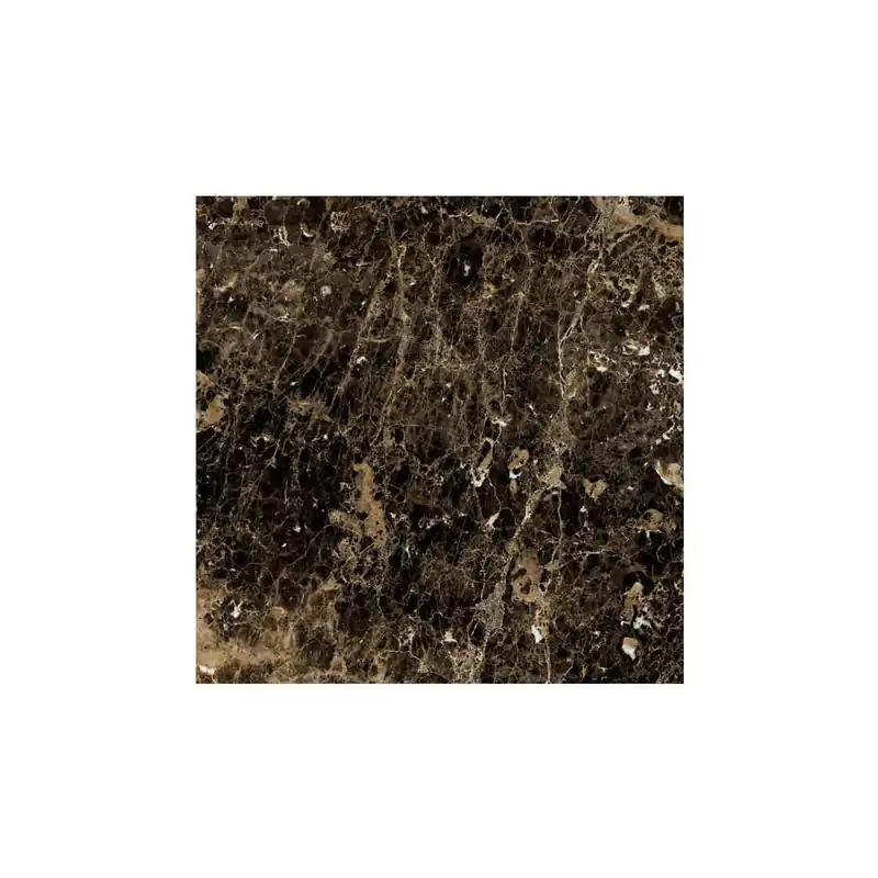 Utolsó esély Emperador 60×60 fényes (R90F) emperador