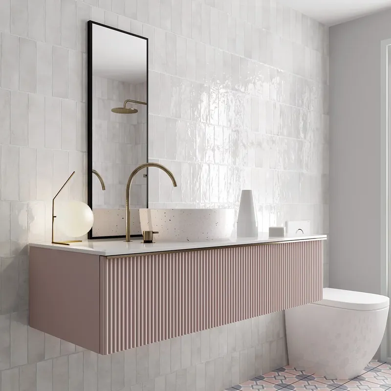 Vedd meg most Equipe La Riviera 6.5×20 Gris Nuage falicsempe
