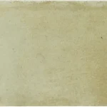 Vásárlói kedvenc Equipe Raku 6×18.6 Sage falicsempe
