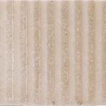 Vedd meg most Equipe Raku 6×18.6 Sand Line kerámia padlólap