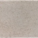 Ajánlat Equipe Raku 6×18.6 Smoke falicsempe