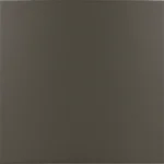 Vedd meg online Equipe Rivoli Uni Black kerámia padlólap
