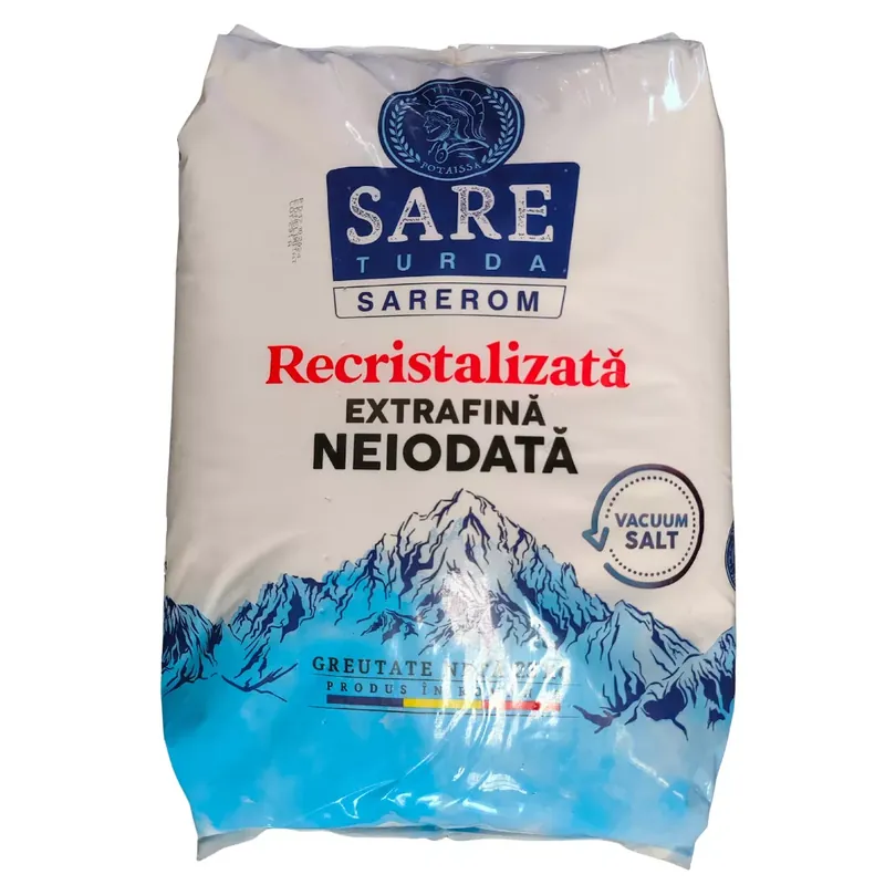 Sógranulátum 0-4mm 25 kg Ajánlat