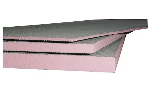 Murexin Uniplatte építőlemez - 5x260x60 cm (4749) Szuper ajánlat