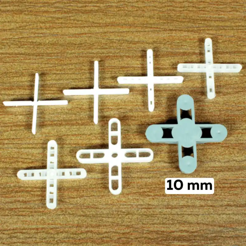 Fugakereszt 10 mm Olcsóbb
