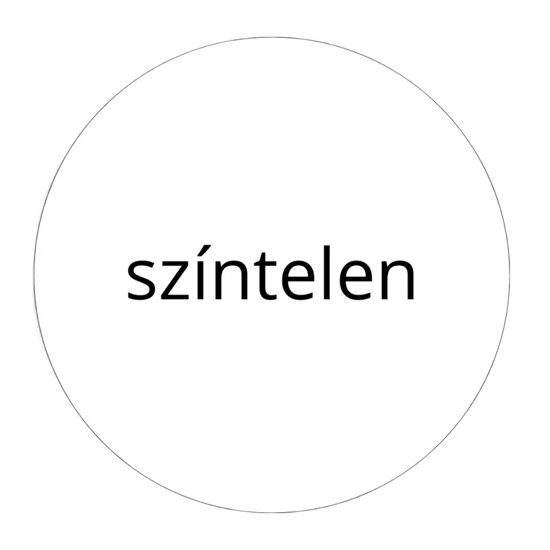 Gyors szállítás Murexin SIL 60 Szaniter szilikon - színtelen(4182)