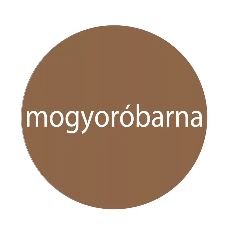 Csak ma Murexin SIL 60 Szaniter szilikon - mogyoróbarna