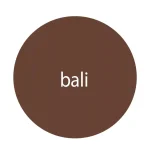 Murexin SIL 60 Szaniter szilikon - bali Újdonság