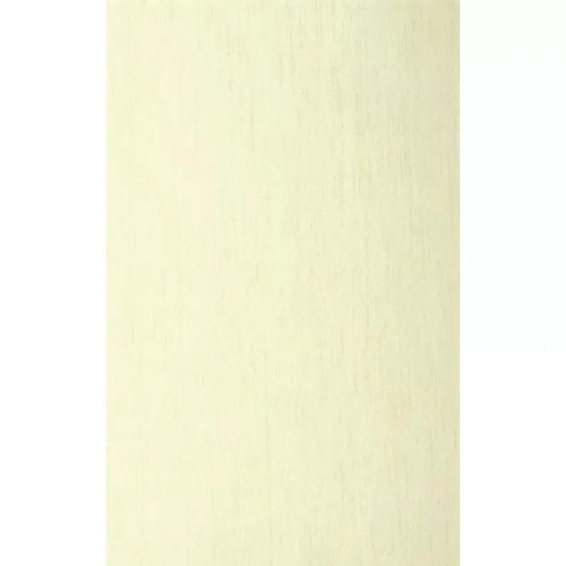 Zalakerámia Selma Avorio falburkoló 25x40 cm (2012) Vásárlói kedvenc