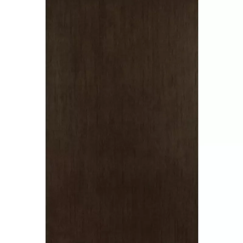 Árengedmény Zalakerámia Selma Caffe falburkoló 25x40 cm (5613)