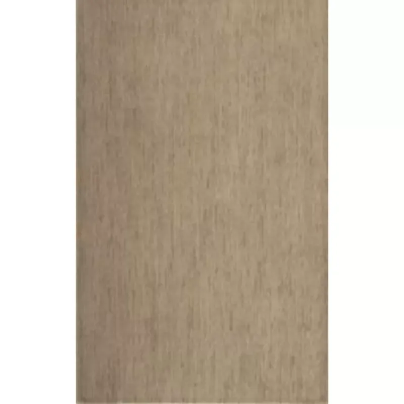 Outlet Zalakerámia Selma Marrone falburkoló 25x40 cm (6158)