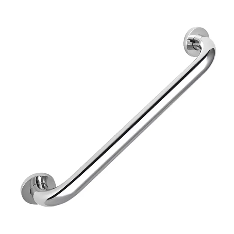 Ajánlat Mofém Fiesta kapaszkodó rúd - 37,5 cm (501-1060-00)