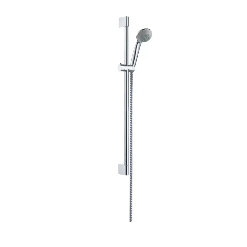 Olcsó Hansgrohe Crometta 85 Vario zuhanyszett 27763000