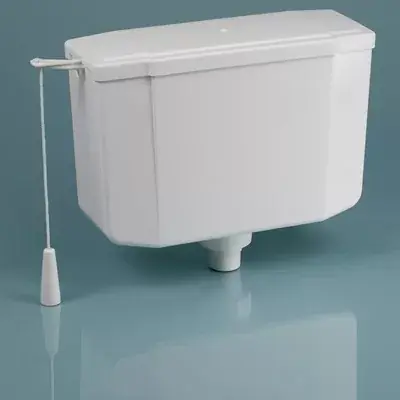Wc tartály Dömötör Akció