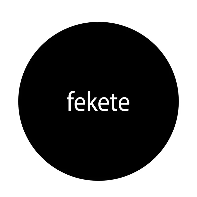 Árcsökkenés Murexin SIL 60 Szaniter szilikon - fekete