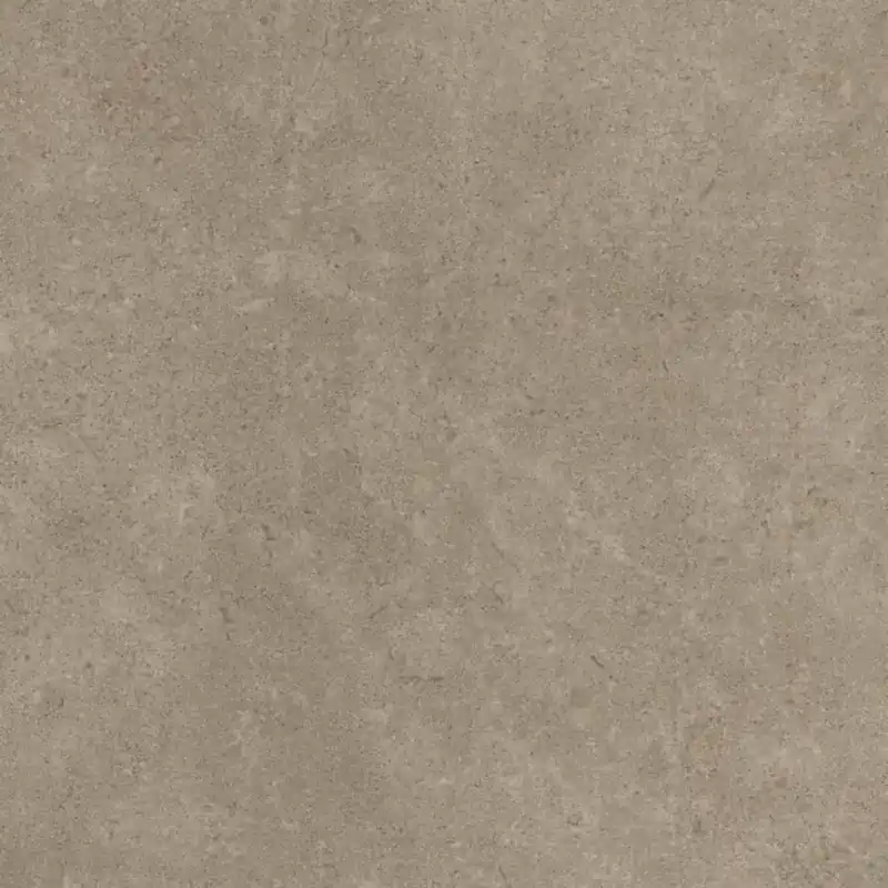 Azonnali szállítás Baldocer Icon Taupe padlóburkoló 60x60 cm rektifikált