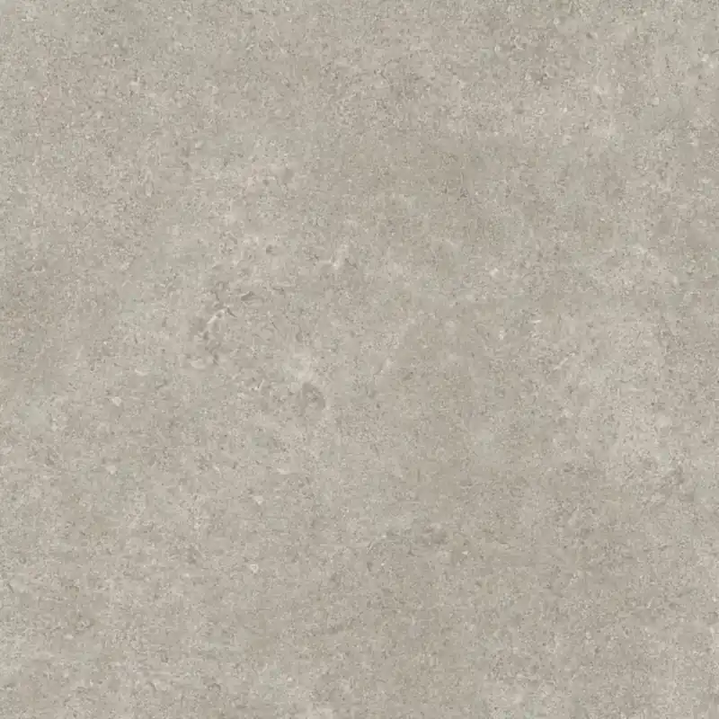 Baldocer Icon Grey padlóburkoló 60x60 cm rektifikált (BA116) Bestseller