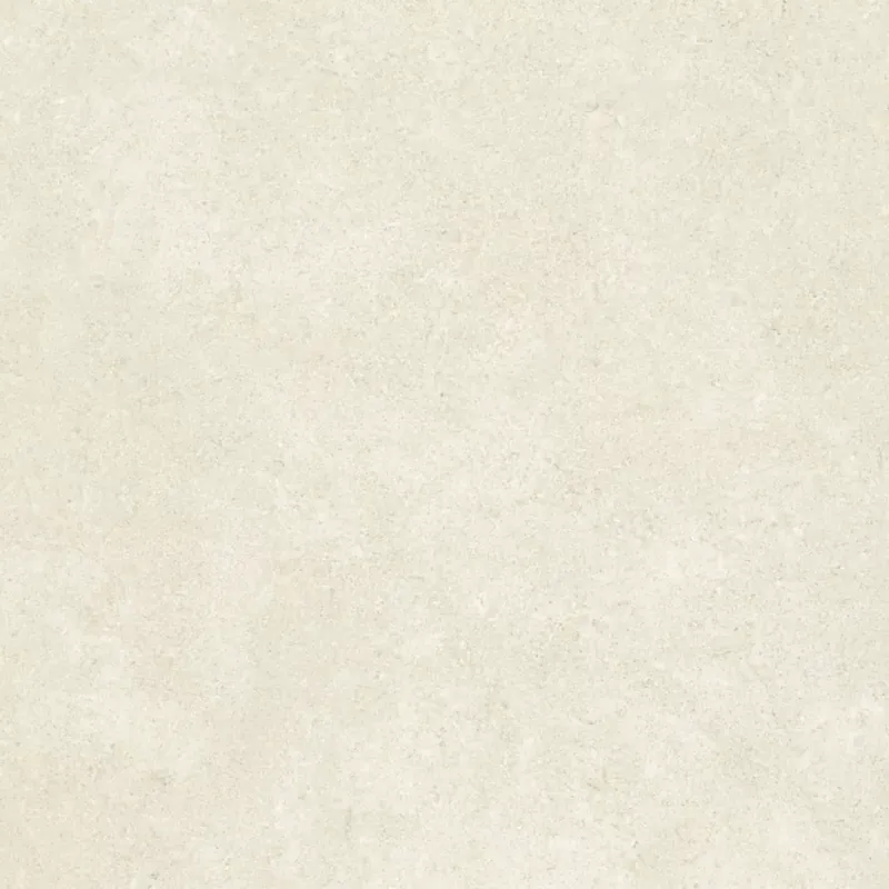 Végkiárusítás Baldocer Icon Natural padlóburkoló 60x60 cm rektifikált (BA118)