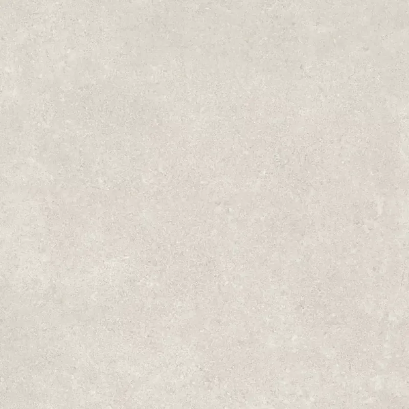 Kedvezmény Baldocer Icon Pearl padlóburkoló 60x60 cm rektifikált (BA211)