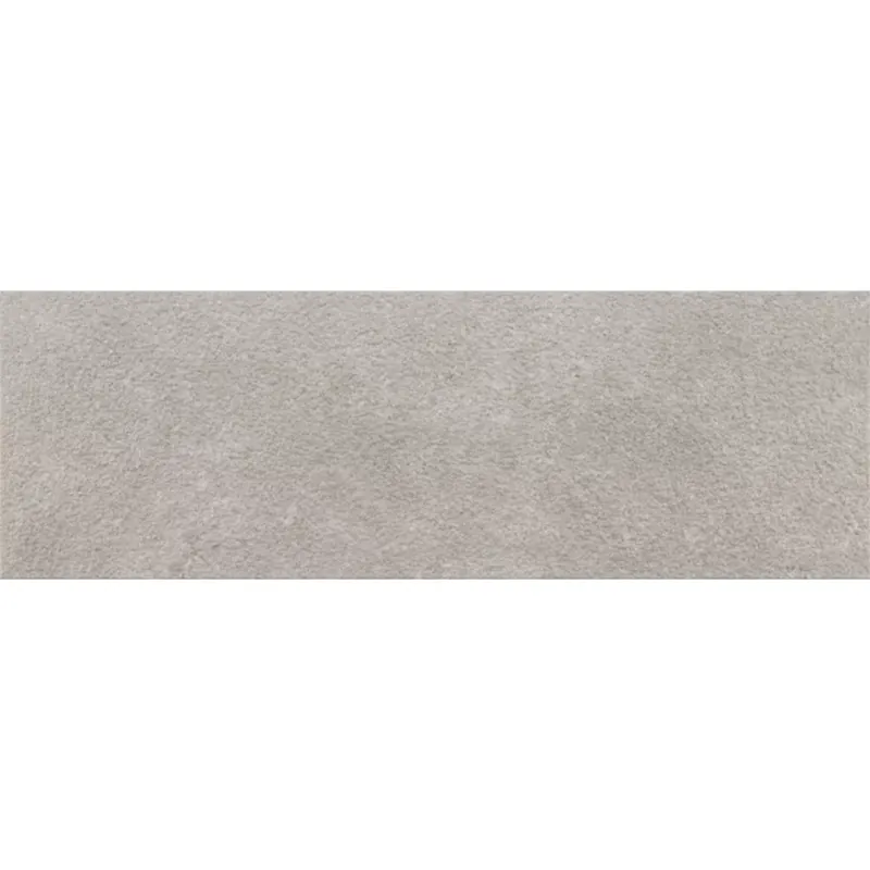 Kedvezmény Baldocer Icon Grey falburkoló 30x90 cm rektifikált (BA113)
