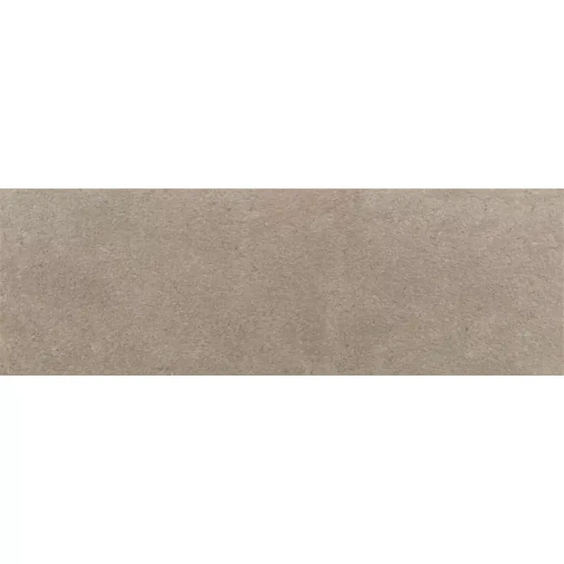 Azonnali szállítás Baldocer Icon Taupe falburkoló 30x90 cm rektifikált (BA112)