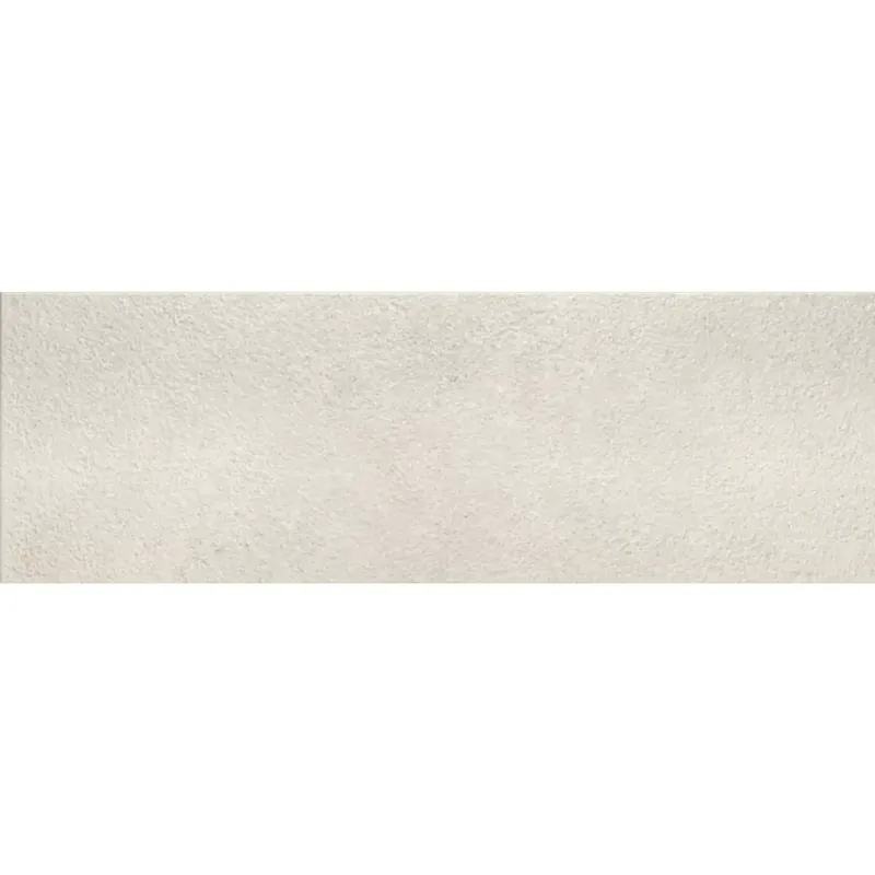 Baldocer Icon Pearl falburkoló 30x90 cm rektifikált (BA110) Rendeld meg most