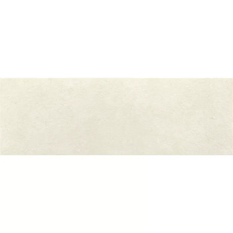 Népszerű Baldocer Icon Natural falburkoló 30x90 cm rektifikált (BA111)