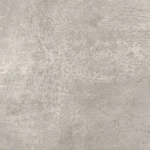 Baldocer Urban Grey padlóburkoló 60x60 cm rektifikált Kiárusítás
