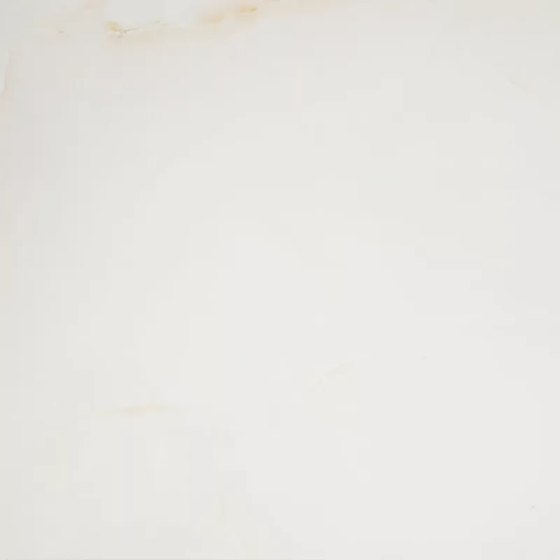 Imperial Onyx A-12132 gres padlóburkoló 60x60 cm Népszerű