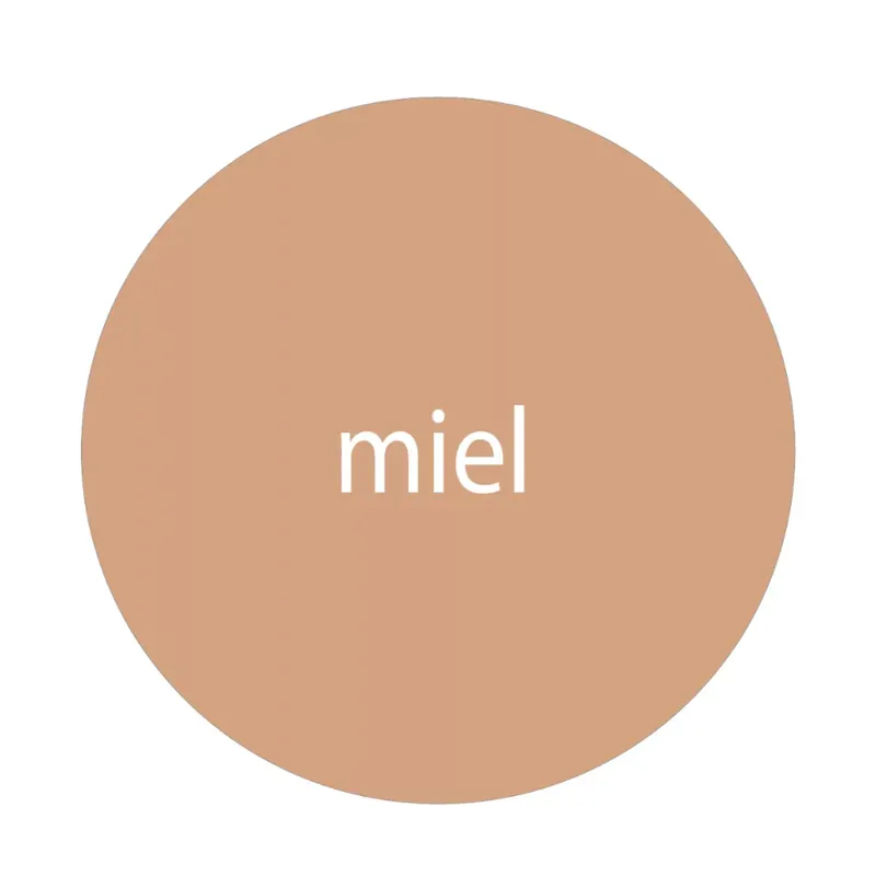 Murexin FM 60 Prémium fugázó - 2 kg miel(11593) Vedd meg most