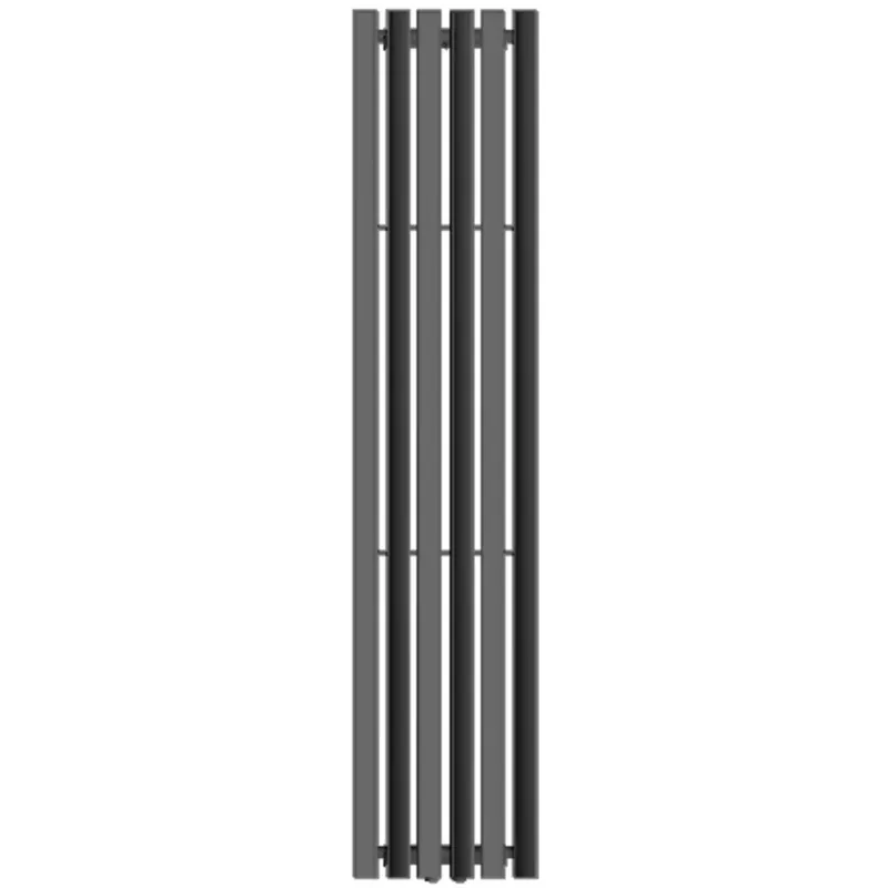 Enix Mango Radiátor 340x1600mm MG-316 (SKU-002245) Újdonság