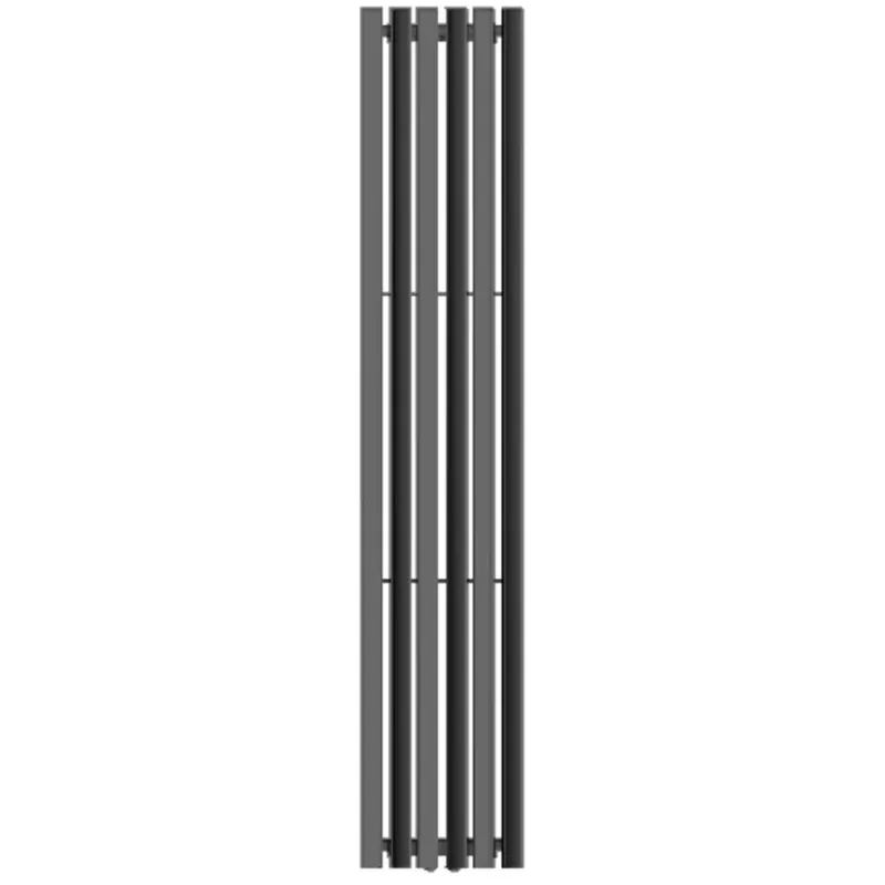 Legnépszerűbb Enix Mango Radiátor 340x1800mm MG-318 (SKU-002246)