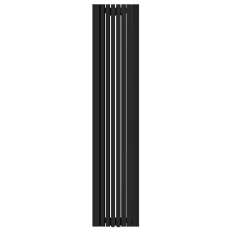 Enix Memfis Radiátor 420x1800mm MS-418 (SKU-002251) Legkelendőbb