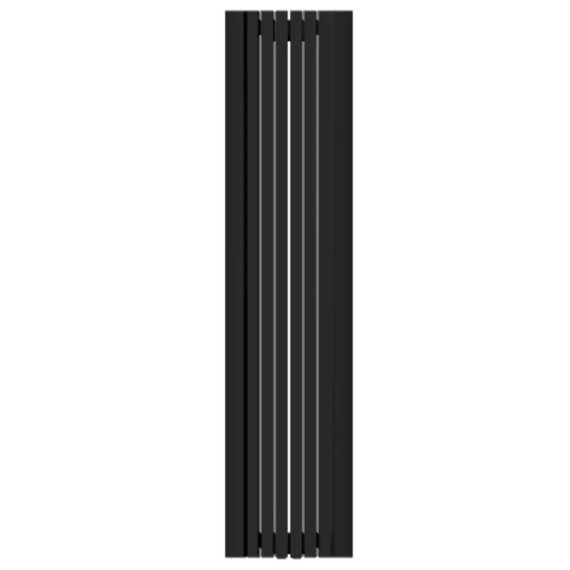 Enix Memfis Radiátor 420x2000mm MS-420 (SKU-002252) Expressz szállítás
