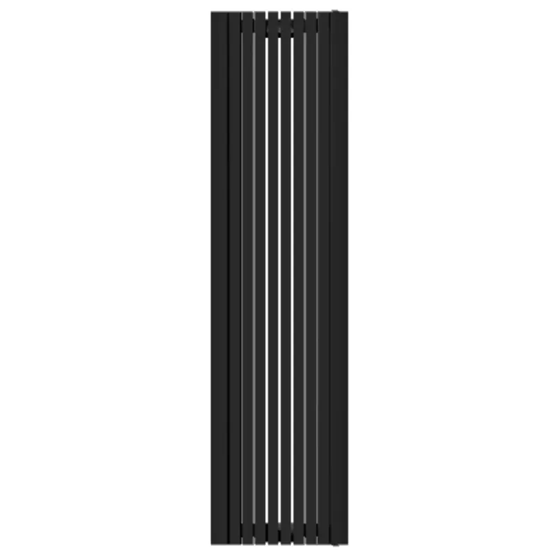 Enix Memfis Radiátor 516x1800mm MS-518 (SKU-002253) Ajánlat