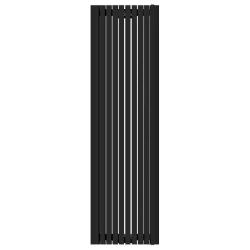 Ne maradj le Enix Memfis Radiátor 516x2000mm MS-520 (SKU-002254)