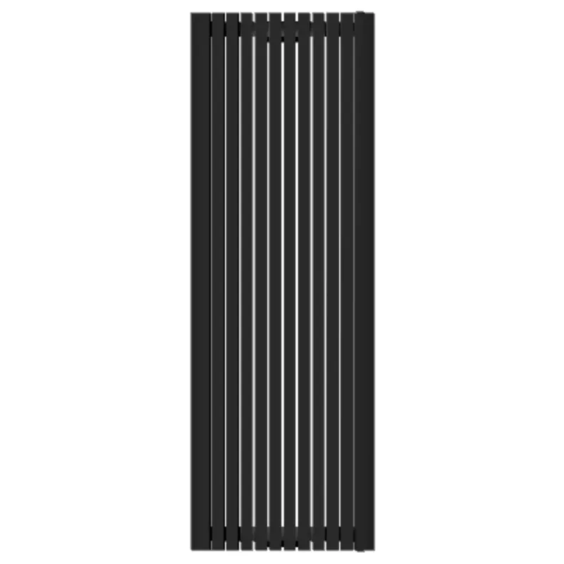 Utolsó esély Enix Memfis Radiátor 616x2000mm MS-620 (SKU-002256)
