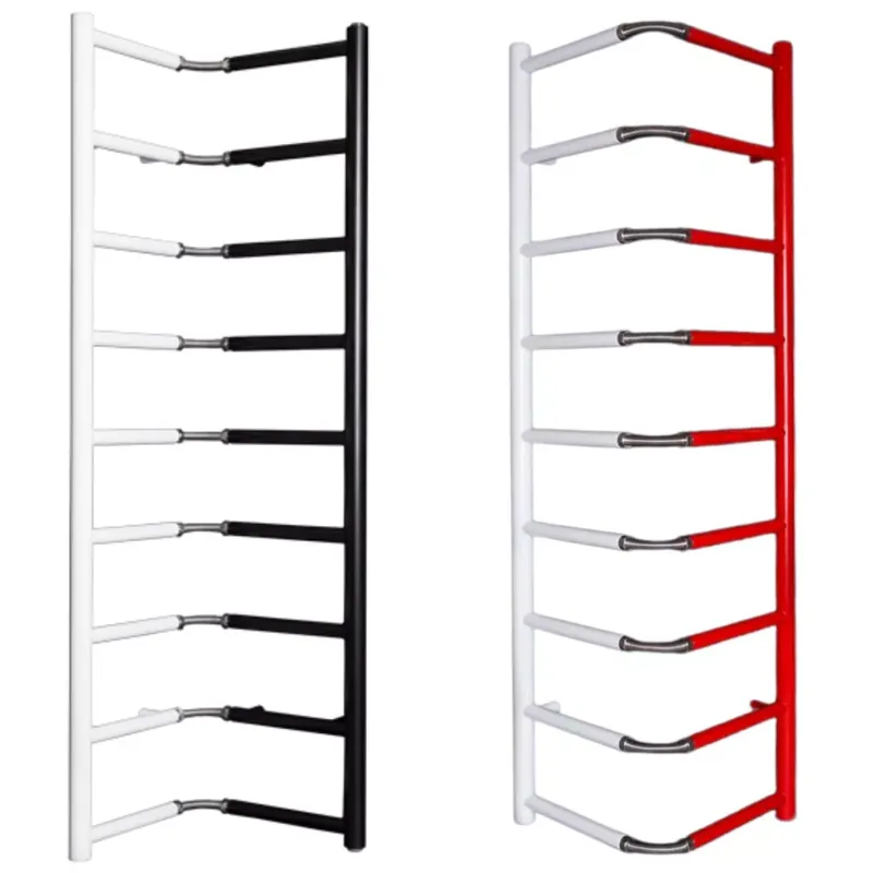 Rendeld meg most Enix Flexi radiátor 674x1375mm FL-714 (SKU-002287)