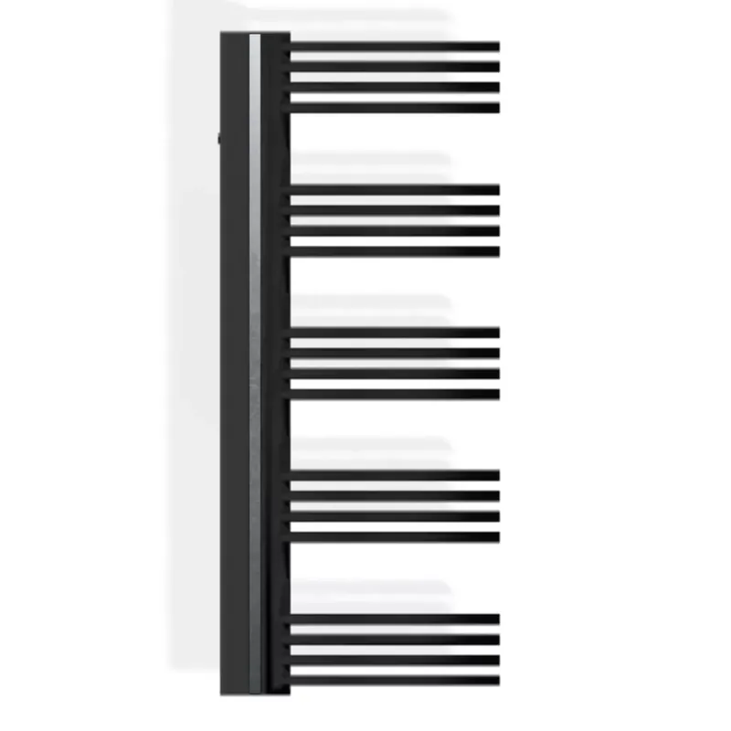Vedd meg most Enix Elit Universal Radiátor 575x1364mm EU-614 (SKU-002544)