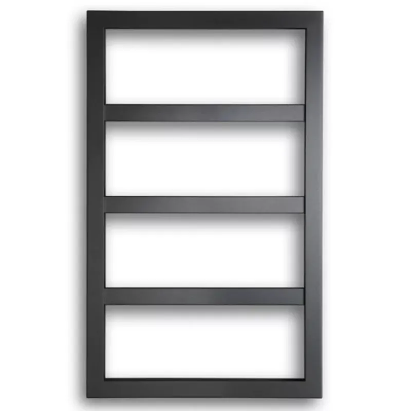 Különleges ajánlat Enix Boston Radiátor 555x904mm B-609 (SKU-002546)