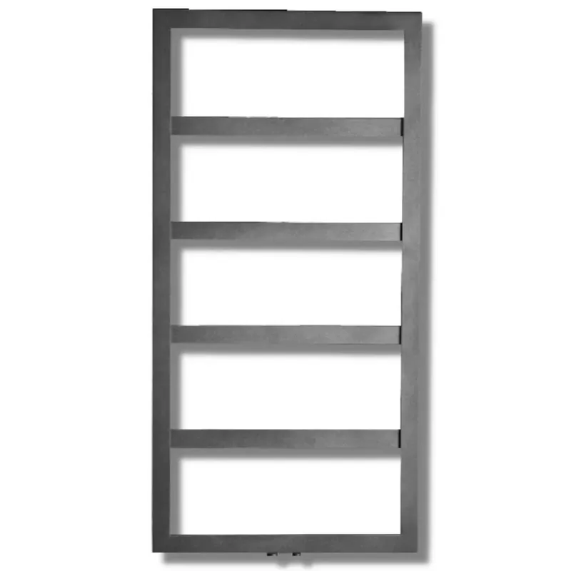 Rendeld meg most Enix Boston Radiátor 555x1120mm B-611 (SKU-002547)